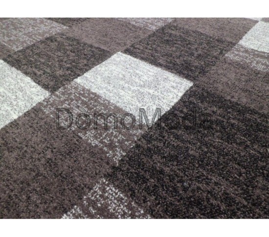 Шерстяной ковер OSTA CANVAS (18-256/0-661) - высокое качество по лучшей цене в Украине изображение 3.